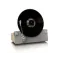 LENCO LSA-071SI – Tourne-disque vertical automatique