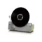 LENCO LSA-071SI – Tourne-disque vertical automatique