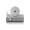LENCO LSA-071SI – Tourne-disque vertical automatique