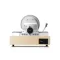 LENCO LSA-071SI – Tourne-disque vertical automatique