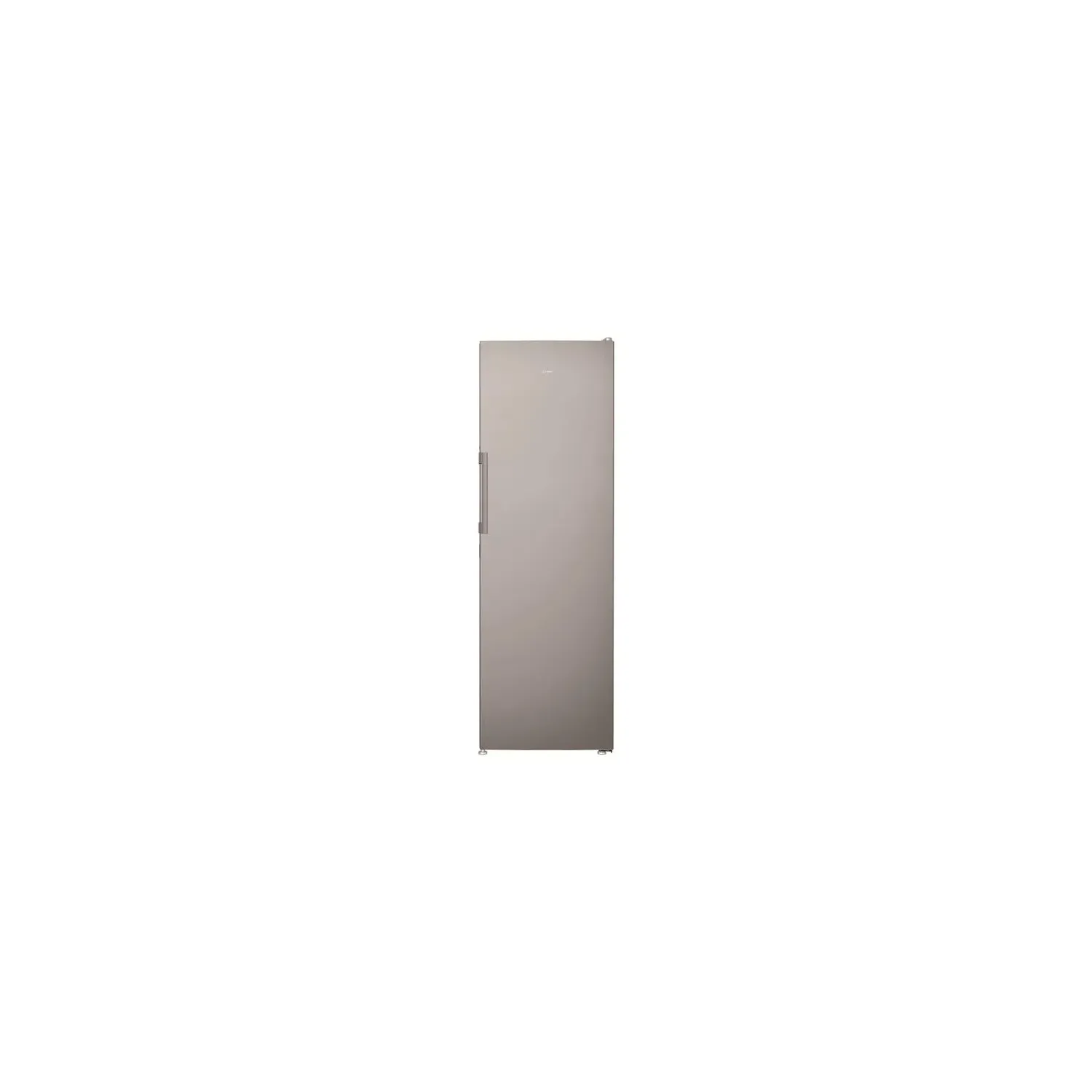 Indesit Réfrigérateur 1 porte 60cm MLINF1442S4E