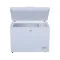 BEKO Congélateur coffre 308 L CF316EWN - Blanc