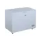 BEKO Congélateur coffre 308 L CF316EWN - Blanc