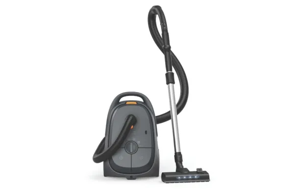 NILFISK Bright Home 750W H13 – Aspirateur Sac