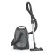 NILFISK Bright Home 750W H13 – Aspirateur Sac