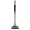 NILFISK Aspirateur Balai sans fil 150W + Station