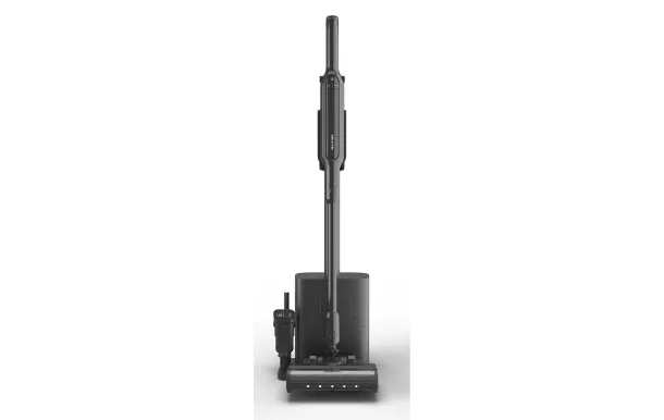 NILFISK Aspirateur Balai sans fil 150W + Station