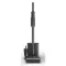 NILFISK Aspirateur Balai sans fil 150W + Station