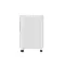 SUPRA ORIA2000DIGITAL – Radiateur bain d'huile 2000W