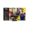 TCL 65C6KPRO TV QD Mini-LED 4K 65" Google TV