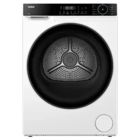 HAIER Sèche-linge pompe à chaleur 12 kg HD120-E357U1