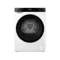 HAIER Sèche-linge pompe à chaleur 12 kg HD120-E357U1