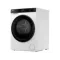 HAIER Sèche-linge pompe à chaleur 12 kg HD120-E357U1
