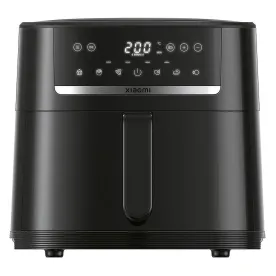 Xiaomi Friteuse sans huile 6L 1500W – BHR6942EU