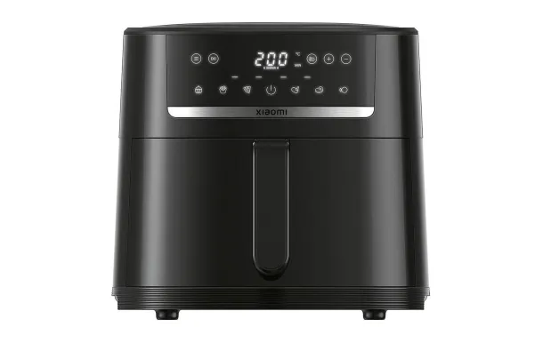 Xiaomi Friteuse sans huile 6L 1500W – BHR6942EU