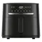 Xiaomi Friteuse sans huile 6L 1500W – BHR6942EU