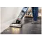 BISSELL CrossWave EdgeFind Pro 4152N – Aspire et Lave