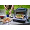 RIVIERA & BAR QFP550 – Four à Pizza 30 cm 1800W