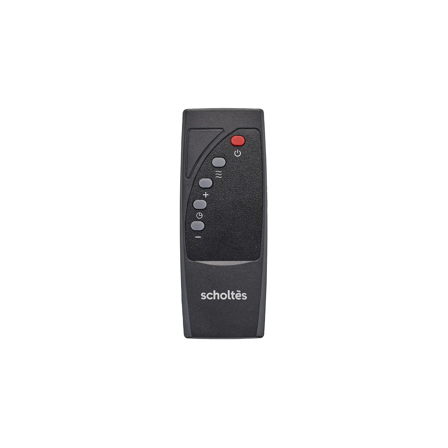 SCHOLTES Bain d'Huile 1000/1500/2500W - SCHD411N