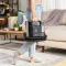 BISSELL SpotClean Cordless 3681N – Détacheur sans fil