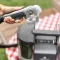 BISSELL SpotClean Cordless 3681N – Détacheur sans fil