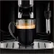 KRUPS EA816B70 – Expresso automatique avec broyeur