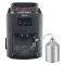 KRUPS EA816B70 – Expresso automatique avec broyeur