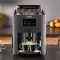 KRUPS EA816B70 – Expresso automatique avec broyeur