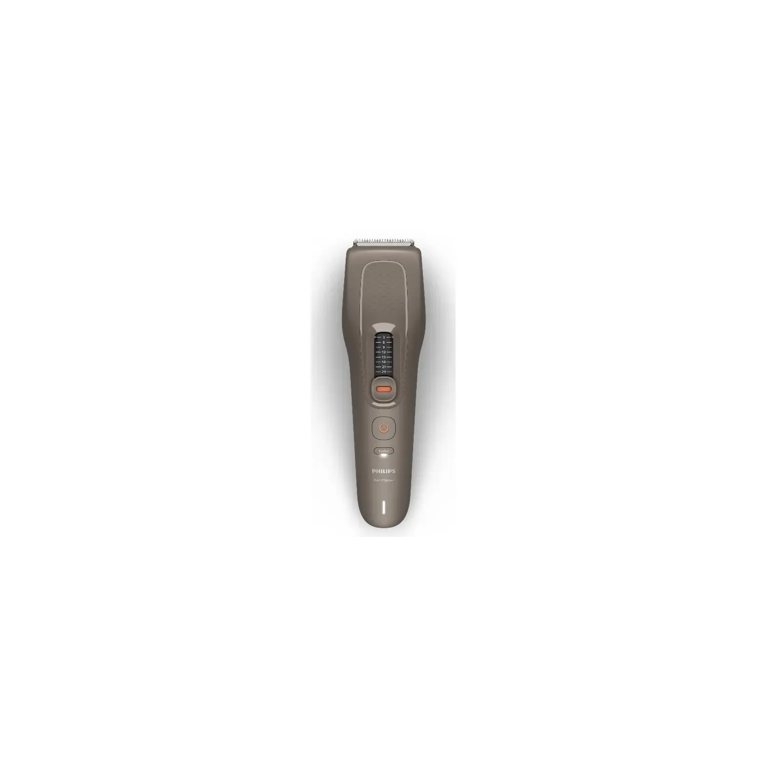Philips 5000 series HC572215 Tondeuse à cheveux Neuf - vue 4