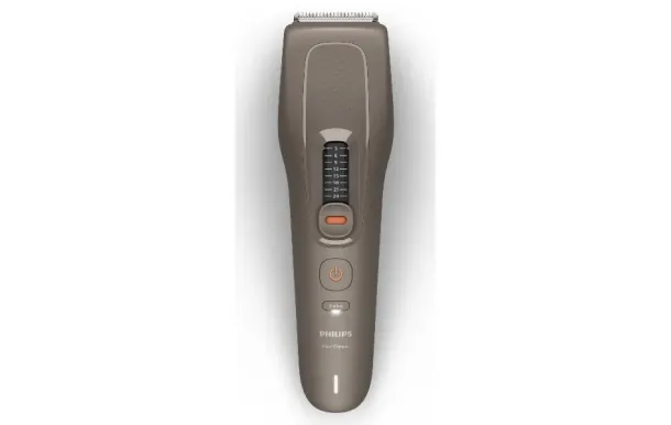 PHILIPS HC5722.15 Tondeuse Series 5000 sans fil