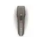 PHILIPS HC5722.15 Tondeuse Series 5000 sans fil