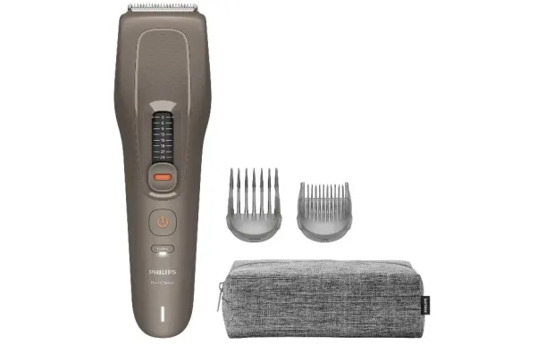 PHILIPS HC5722.15 Tondeuse Series 5000 sans fil