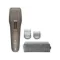 PHILIPS HC5722.15 Tondeuse Series 5000 sans fil