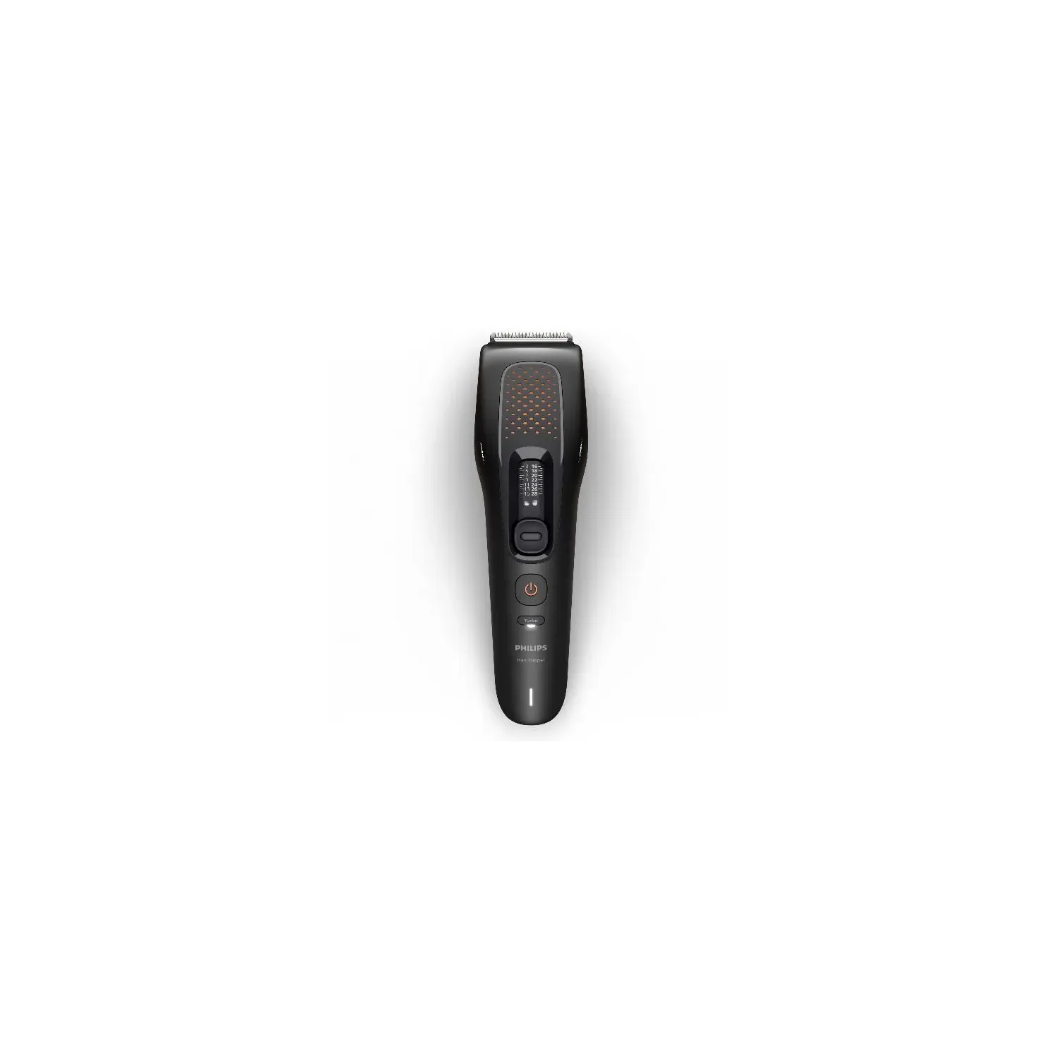 HC772215 - vue 5
