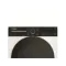 WHIRLPOOL Sèche-linge 12 kg Pompe à chaleur CWD122MWBSFR