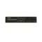 WHIRLPOOL Sèche-linge 12 kg Pompe à chaleur CWD122MWBSFR