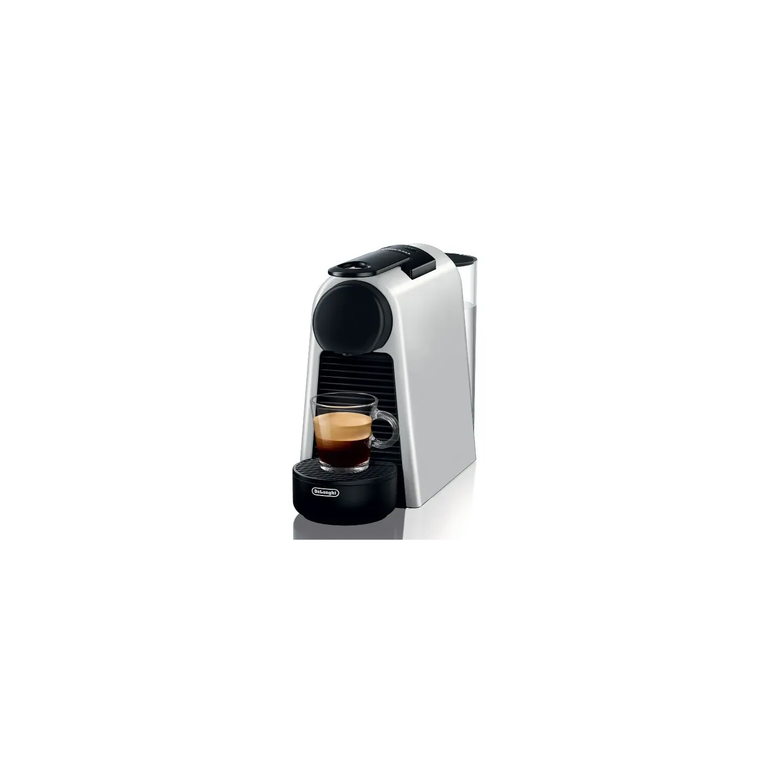 DELONGHI Nespresso Essenza Mini EN85S