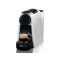 DeLonghi Nespresso Essenza Mini EN85S Silver