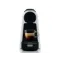 DeLonghi Nespresso Essenza Mini EN85S Silver