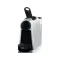 DeLonghi Nespresso Essenza Mini EN85S Silver