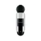 DeLonghi Nespresso Essenza Mini EN85S Silver