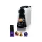 DeLonghi Nespresso Essenza Mini EN85S Silver