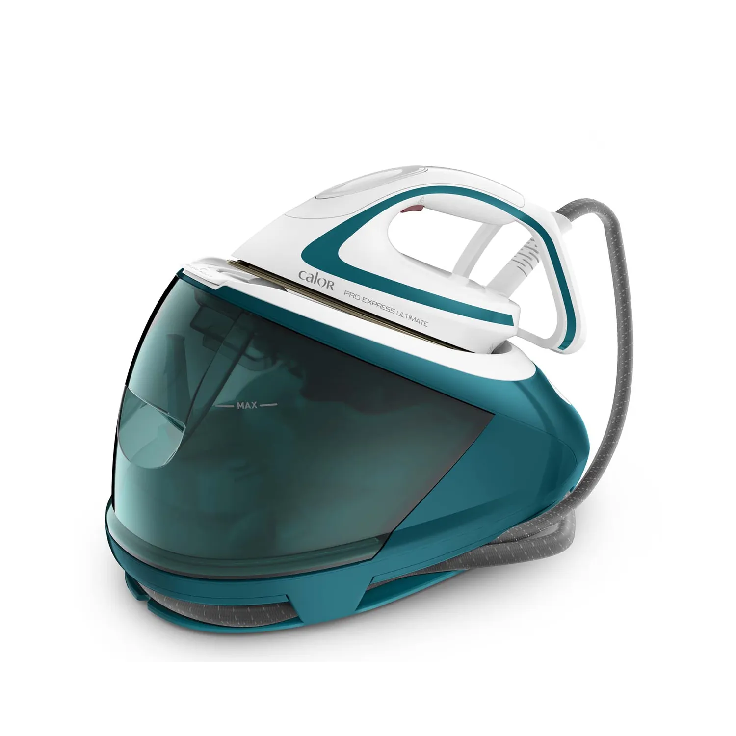 Centrale Vapeur Gv9556c0 Calor - vue 2