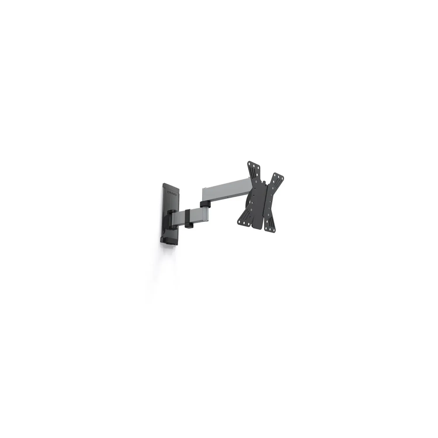 ERARD 048720 - vue 4