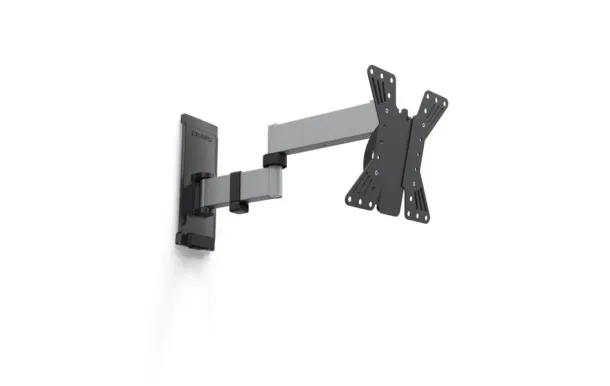 ERARD WAM200TW3 – Support mural orientable avec déport