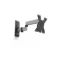 ERARD WAM200TW3 – Support mural orientable avec déport