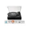 LENCO LS-15BK – Platine vinyle stéréo Bluetooth
