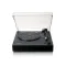 LENCO LS-15BK – Platine vinyle stéréo Bluetooth