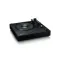 LENCO LS-15BK – Platine vinyle stéréo Bluetooth