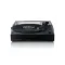 LENCO LS-15BK – Platine vinyle stéréo Bluetooth